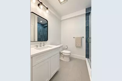 453 Albemarle Rd #453, Newton, MA 02460 - Photo 9