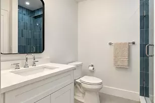 453 Albemarle Rd, Newton, MA 02460 - Photo 9