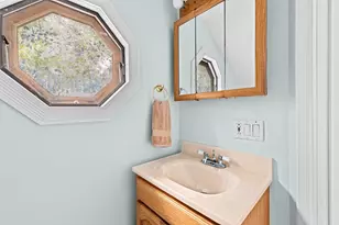 72 Precinct St, Lakeville, MA 02347 - Photo 15