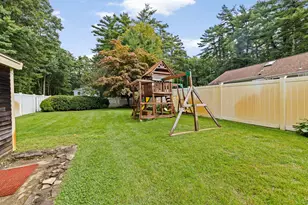 72 Precinct St, Lakeville, MA 02347 - Photo 19