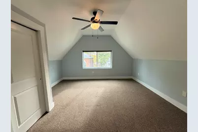 123 Elm St #3, Amesbury, MA 01913 - Photo 11