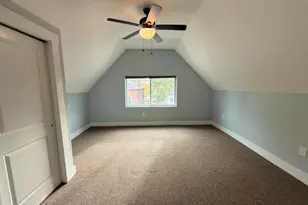 123 Elm St, Amesbury, MA 01913 - Photo 11