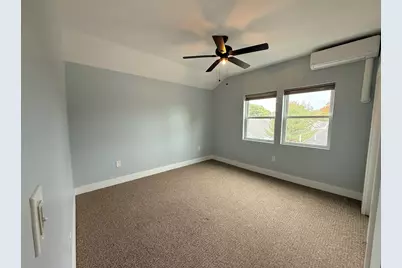 123 Elm St #3, Amesbury, MA 01913 - Photo 13