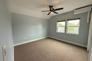 123 Elm St, Amesbury, MA 01913 - Photo 13