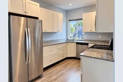 123 Elm St #3, Amesbury, MA 01913 - Photo 7