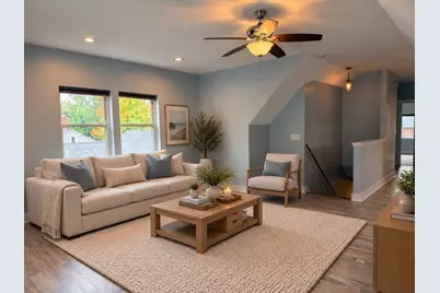 123 Elm St #3, Amesbury, MA 01913 - Photo 5