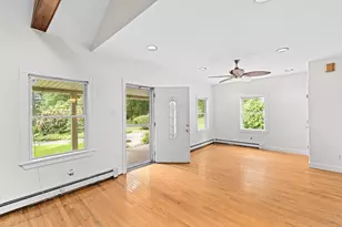 72 Precinct St, Lakeville, MA 02347 - Photo 3