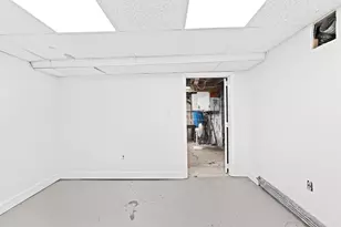 72 Precinct St, Lakeville, MA 02347 - Photo 13