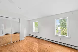 72 Precinct St, Lakeville, MA 02347 - Photo 9