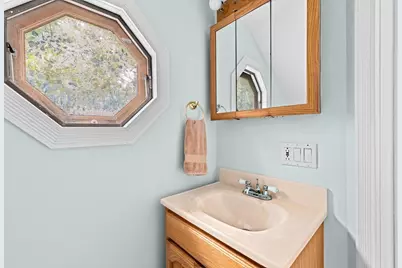 72 Precinct Street, Lakeville, MA 02347 - Photo 23