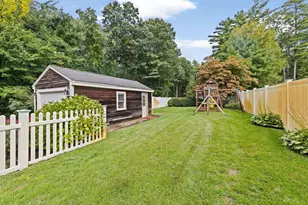 72 Precinct St, Lakeville, MA 02347 - Photo 17