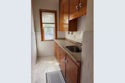 175 Broad St #2, Marlborough, MA 01752 - Photo 5