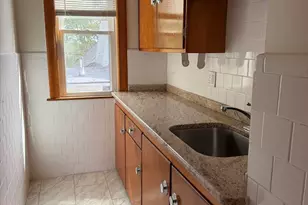 175 Broad St, Marlborough, MA 01752 - Photo 5