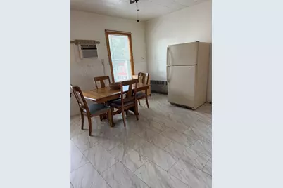 175 Broad St #2, Marlborough, MA 01752 - Photo 3