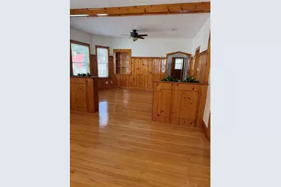 175 Broad St #2, Marlborough, MA 01752 - Photo 11