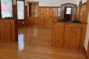 175 Broad St, Marlborough, MA 01752 - Photo 11