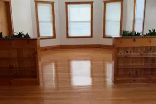 175 Broad St, Marlborough, MA 01752 - Photo 13