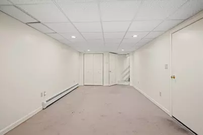320 Mason Rd Ext, Dudley, MA 01571 - Photo 17