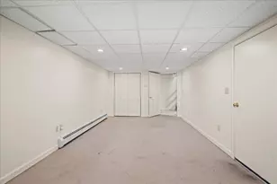 320 Mason Rd Extension, Dudley, MA 01571 - Photo 17