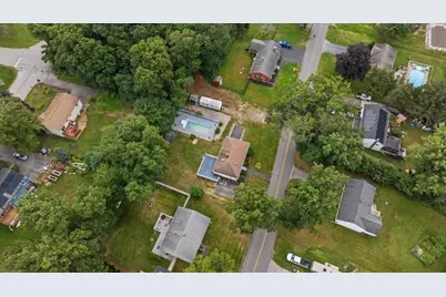 320 Mason Rd Ext, Dudley, MA 01571 - Photo 19