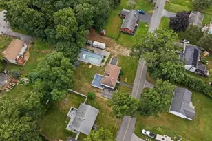 320 Mason Rd Extension, Dudley, MA 01571 - Photo 19