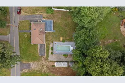 320 Mason Rd Ext, Dudley, MA 01571 - Photo 21
