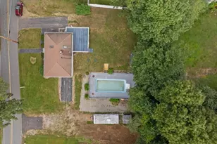 320 Mason Rd Extension, Dudley, MA 01571 - Photo 21