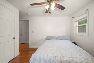 320 Mason Rd Ext, Dudley, MA 01571 - Photo 15