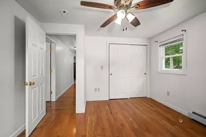320 Mason Rd Ext, Dudley, MA 01571 - Photo 13