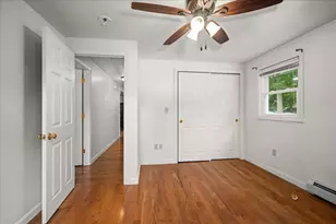 320 Mason Rd Extension, Dudley, MA 01571 - Photo 13