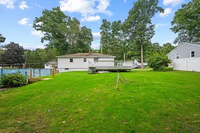 320 Mason Rd Ext, Dudley, MA 01571 - Photo 3