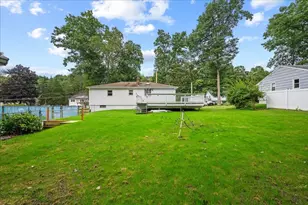 320 Mason Rd Extension, Dudley, MA 01571 - Photo 3