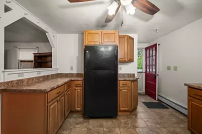 320 Mason Rd Ext, Dudley, MA 01571 - Photo 9