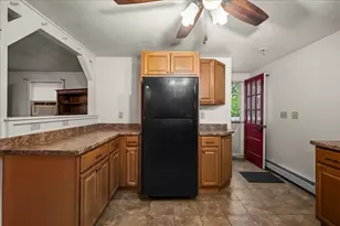 320 Mason Rd Extension, Dudley, MA 01571 - Photo 9