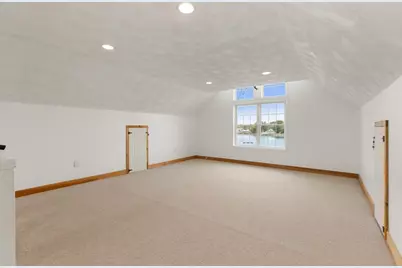 9 Tibbetts Ave, Danvers, MA 01923 - Photo 33