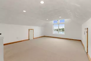 9 Tibbetts Ave, Danvers, MA 01923 - Photo 33