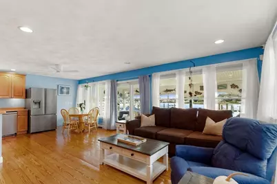 9 Tibbetts Ave, Danvers, MA 01923 - Photo 19
