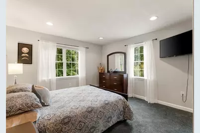 9 Tibbetts Ave, Danvers, MA 01923 - Photo 29