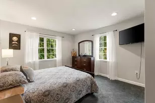 9 Tibbetts Ave, Danvers, MA 01923 - Photo 29