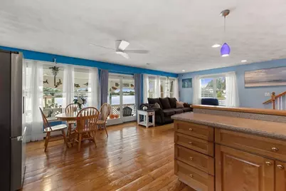9 Tibbetts Ave, Danvers, MA 01923 - Photo 23