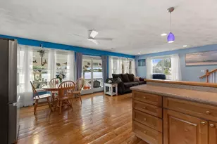 9 Tibbetts Ave, Danvers, MA 01923 - Photo 23