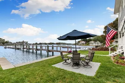 9 Tibbetts Ave, Danvers, MA 01923 - Photo 11