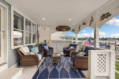 9 Tibbetts Ave, Danvers, MA 01923 - Photo 35