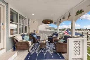 9 Tibbetts Ave, Danvers, MA 01923 - Photo 35