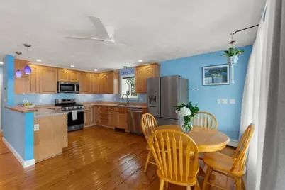 9 Tibbetts Ave, Danvers, MA 01923 - Photo 21
