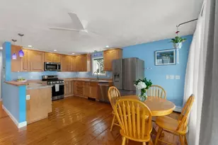9 Tibbetts Ave, Danvers, MA 01923 - Photo 21