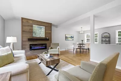 1 Puritan Road, North Reading, MA 01864 - Photo 15