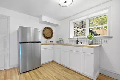 1 Puritan Road, North Reading, MA 01864 - Photo 35