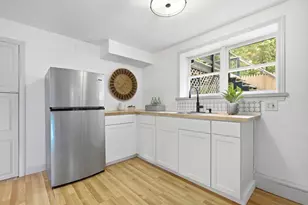 1 Puritan Rd, North Reading, MA 01864 - Photo 35