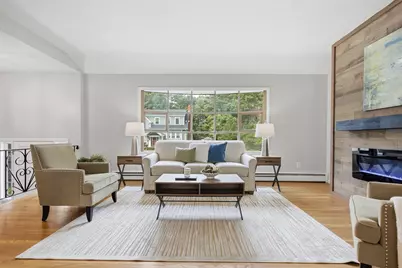 1 Puritan Road, North Reading, MA 01864 - Photo 17